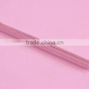 GB91 Stainless Steel Split Cotter Pins thumbnail-1
