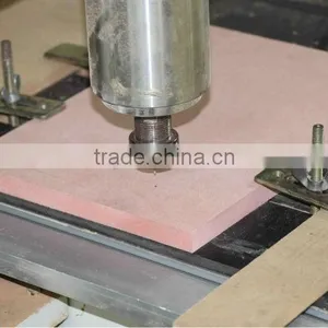 Fire Resistant Mdf thumbnail-1