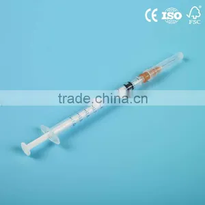 Auto Disable Syringe thumbnail-3