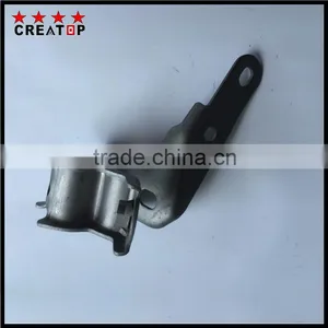 Punching Parts OEM thumbnail-1