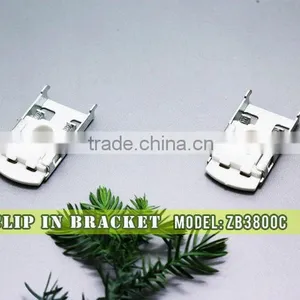 Clip In Bracket thumbnail-3
