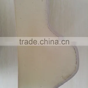 Insulated Sandwich Panel Roof Sheet for Keeping Warm thumbnail-4
