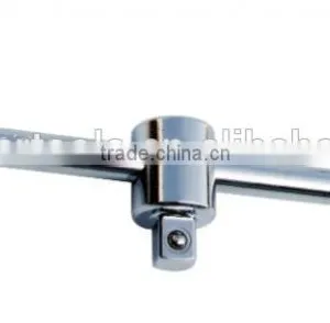 Sliding Bar CR-V Material thumbnail-1