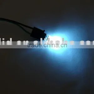 T10-7 LED,led,car Led Lamps,led Car Lights,led Lighting,car Led Lamps,led Lamp thumbnail-1