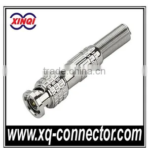 XinQi BNC to BNC Cable Rj45 Connector thumbnail-1