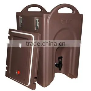 Beverage Juice Dispenser ,hot Beverage Dispenser,refrigerated Beverage Dispenser thumbnail-1