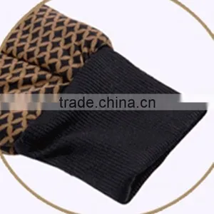 2015 Latest Design Extremely Cold Winter Heavy Pant for Children thumbnail-3