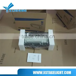 3000w Cheap Strobe Light thumbnail-4