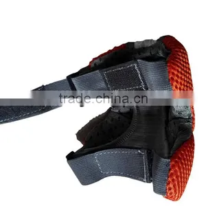 Factory Outlet Ski & Skate Protector Knee Pads Elbow Pads for Kids thumbnail-3