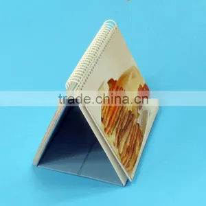 Wire Binding Calendar Printing thumbnail-3