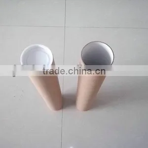 Plastic End Cap thumbnail-6