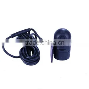 Special Car DVR for Car DVD Player,1280*720 DVR-100 thumbnail-1
