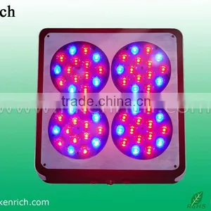 EN-Apollo 4-Led Grow Lights thumbnail-1