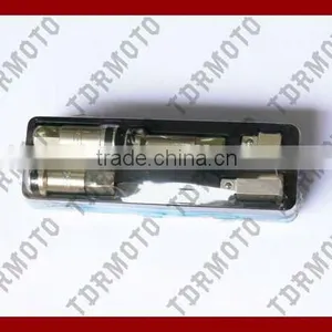 Practical Dirt Bike/motorcycle Hand Tool thumbnail-1