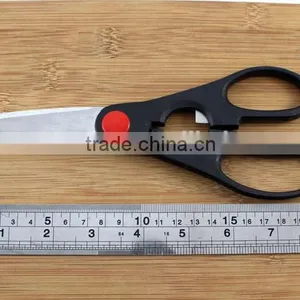 8.5 INCH KITCHEN SHEARS thumbnail-2