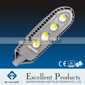High Quality LED Outdoor Fixture,LED Street Light,LED Solar Street Light Quality Choice thumbnail-1
