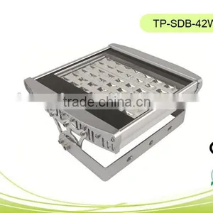 Hot Sales CE/RoHS Approvalwith Low Price LED SMD Tunnel Light 42W thumbnail-1
