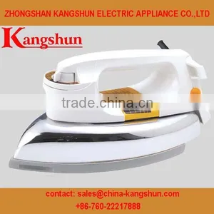 High Quality Electric Iron KS-3500 thumbnail-1