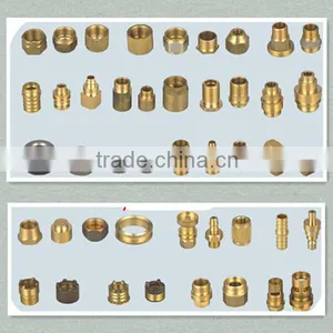 CNC Auto Parts thumbnail-1