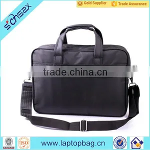 Business Fashion Multi-function 14 Inch Laptop Case thumbnail-2