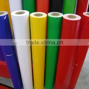 Color Pvc Plastic Flooring With LOW Price thumbnail-1