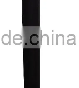 IP44 Plastic Mini Solar Garden LED Lawn Stake Light SO2660R thumbnail-1