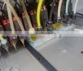 Shenzhen Heshunmei Plastic Co., Ltd. company overview - view 3 thumbnail