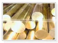 UNS.C51900 Phosphor Bronze Alloys thumbnail-1