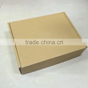 80mm Portable Wireless Order Printer for IPad and Mobile Phone MP80 thumbnail-6