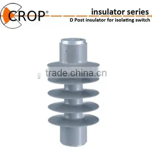 Post Insulator for Isolating Switch thumbnail-4