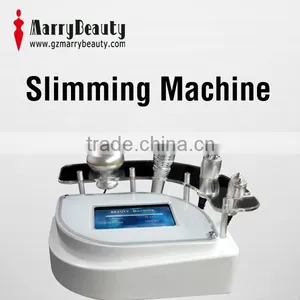 Skin Care RF Radio Frequency Mesotherapy Machine thumbnail-1
