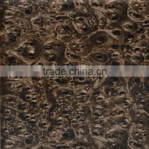PVA Wood Pattern Hydrographic Film/ Water Transfer Printing / Hydro Dipping Film RIM159 thumbnail-2