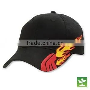Promotional Headwear,Promotional Caps,Speedway Cap thumbnail-1