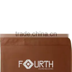 Personalized Envelope Portfolios thumbnail-1