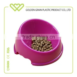 Factory Hot Sell Cheap The Cat Bowl Pet Wholesale thumbnail-1
