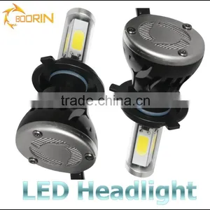 Offroad Light 4x6 Led Headlamp thumbnail-1