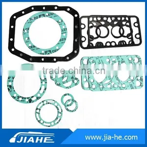 FK40-655K Bock Air Compressor Gasket,Air Compressor Head Gasket,compressor Sealing Gasket thumbnail-3