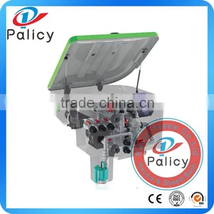 Swimming Pool Filter System/sand Filter Swimming Pool thumbnail-2