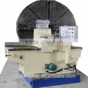 C6024 China Popular Choice Manufacturer Application to Wind Power Industry Machine Tool thumbnail-1
