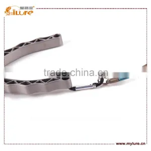Wholesale Titanium Fishing Pliers18.5cm ILURE Fishing Accessory thumbnail-3