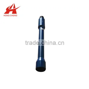 Hot Sale High Quality Api Standard Lifting Subs thumbnail-1
