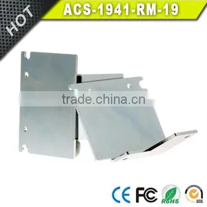 NEW 19" Rack Mount Kit for Cisco 1941 ACS-1941-RM-19 Brackets thumbnail-1
