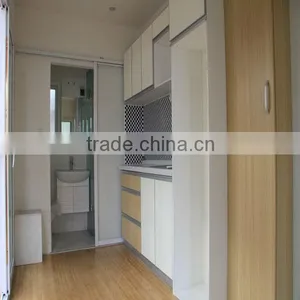 Prefab Shipping Container House Price/ Prefab House Best Price/ Low Cost Prefab House thumbnail-5