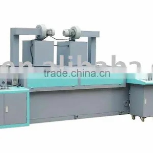 SFJ- Model Water Solubility Rolling Paper Laminating Machine thumbnail-1