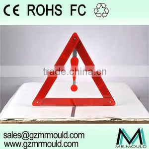 Lighted Safety Signs thumbnail-3