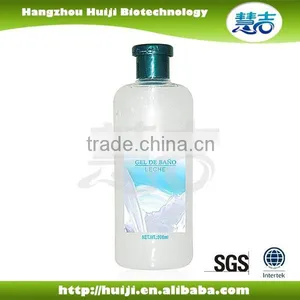 Bulk Nourishing Body Shampoo With Private Label With Good Quality thumbnail-1