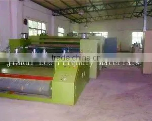 Dongguan Jiarui Eco-Friendly Materials Co., Ltd. company overview - view 3 thumbnail
