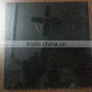 Absolute Black Tiles thumbnail-3