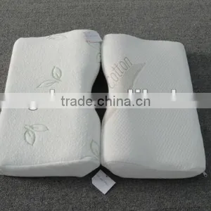 Wave Pillow thumbnail-1