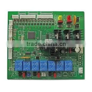 Shenzhen Electronic Product Assembly Service thumbnail-3